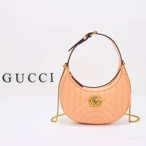 Gucci Bags 2407YA0044 0529